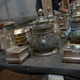 Image for article titled How did these long lost treasures get rediscovered?